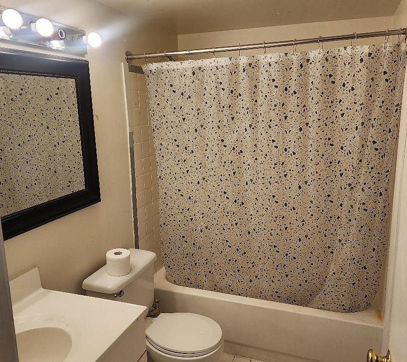 1st image of 11311 SW 200TH Street SW #214-D