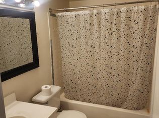 11311 SW 200TH Street SW #214-D, Miami, FL 33157