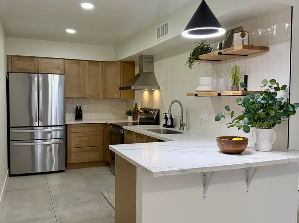 1321 W 5th St APT 3, Tempe, AZ 85281