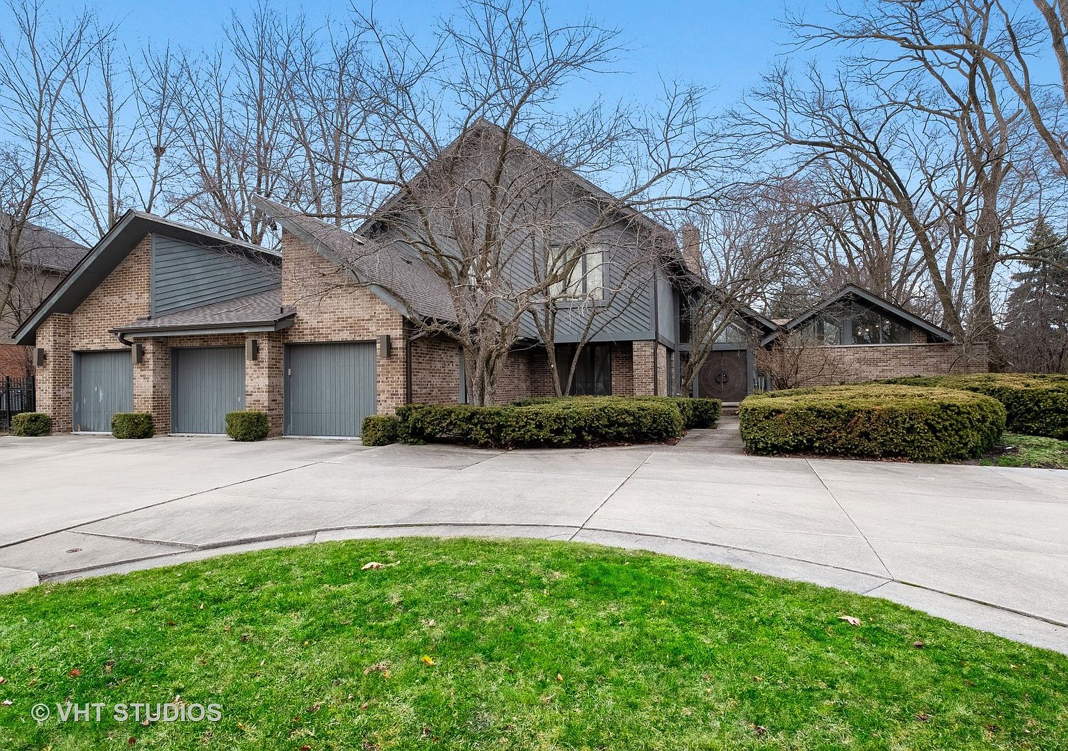 2900 Woodmere Dr, Northbrook, IL 60062 Zillow