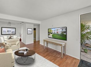 401 El Cielo Rd #65, Palm Springs, CA 92262