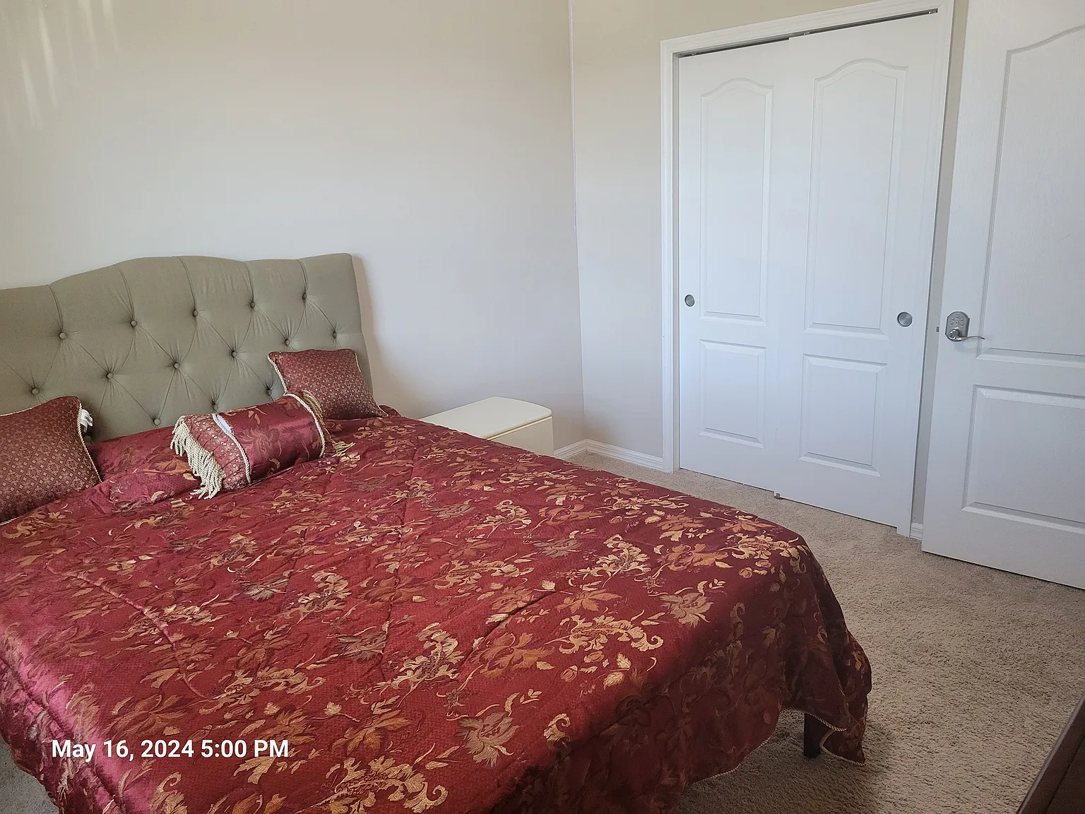 Hayden Valley St, Apopka — Photo 2