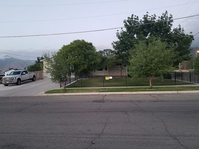 614 N 300 W, Tooele, UT, 84074