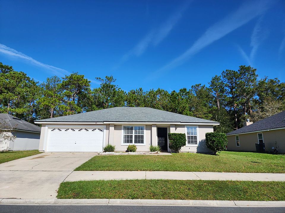 1st image of 9263 N Whisper Glen Dr