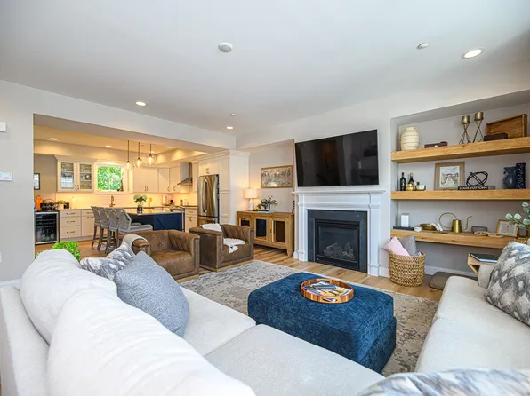 30 Cate Street #22, Portsmouth, NH 03801
