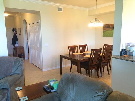 4th image of 8205 Grand Estuary Trl #307