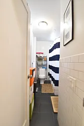 Rented by (Legacy) NY Quality Living Uptown