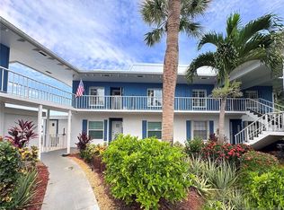 1860 SW Palm City Rd APT 205, Stuart, FL 34994