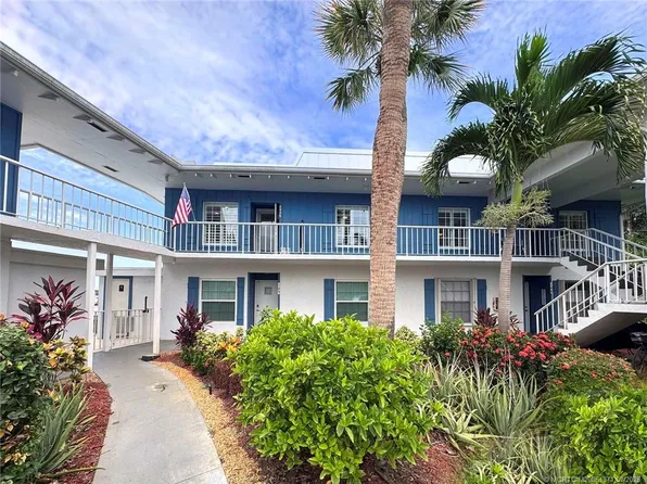 1860 SW Palm City Rd APT 205, Stuart, FL 34994