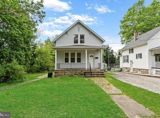 504 Charing Cross Rd, Baltimore, MD 21229