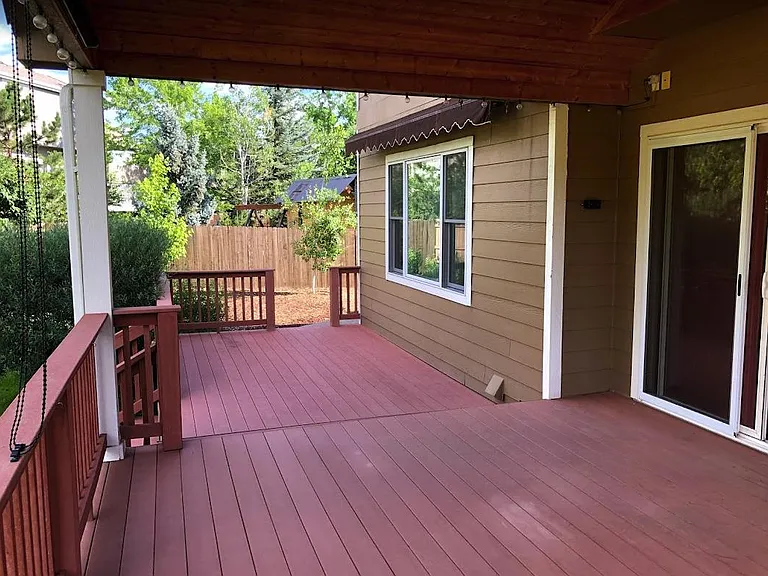 922 Sandstone Way — Photo 19