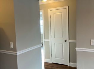 1 Kilby St APT 37, Woburn, MA 01801