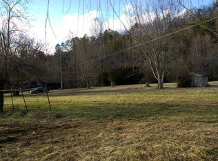 145 Roy Rd, Cosby, TN 37722