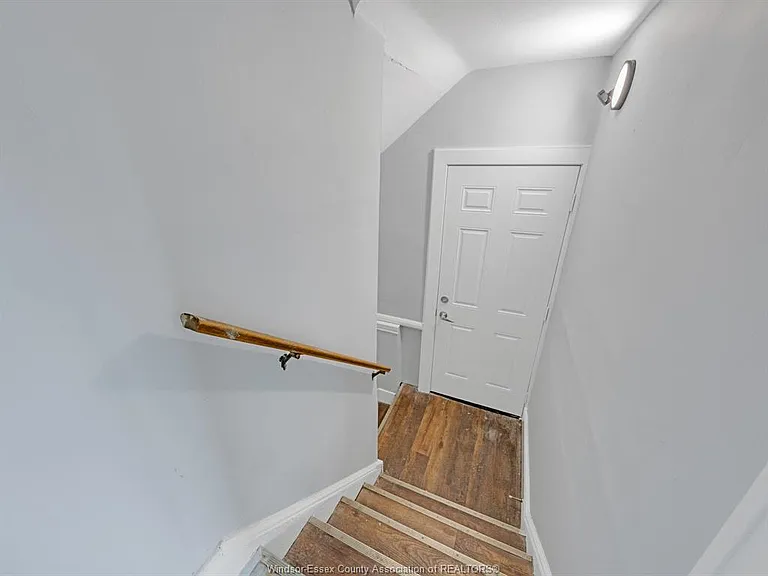353 Indian Rd #3 — Photo 23