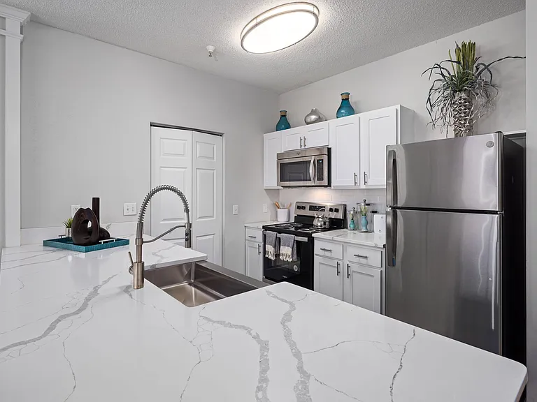 The Residences at Wakefield — Photo 17