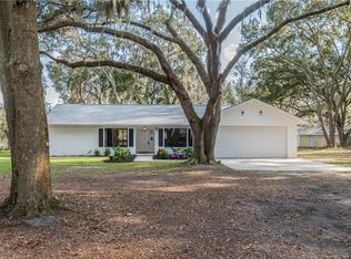 8506 Lutz Lake Fern Rd, ODESSA, FL 33556