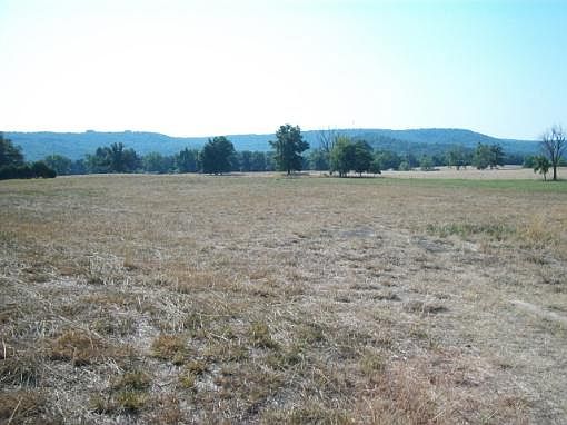 5th image of 17277 Highway 412