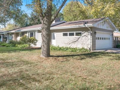 1504 Linden St W, Stillwater, MN, 55082