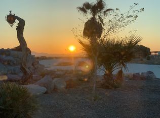 30137 Fort Cady Rd #3, Newberry Springs, CA 92365