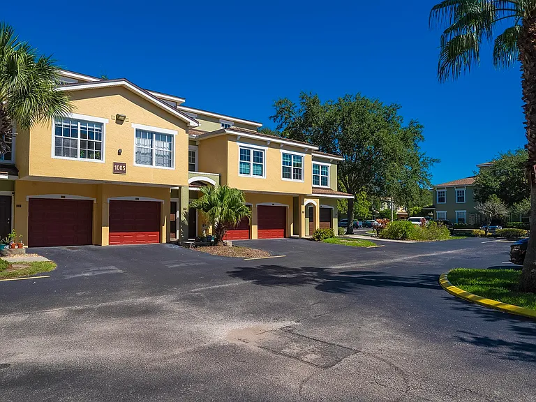 1005 Bella Vista Blvd #133 — Photo 42