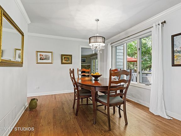 5th image of 1001 Troutlilly Ln