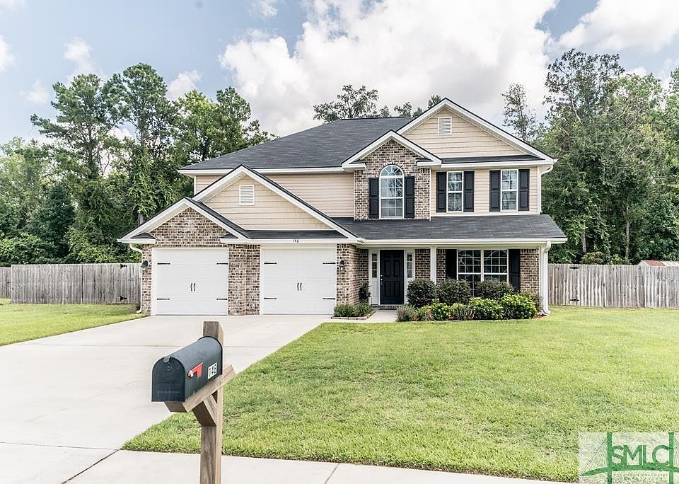 1st image of 146 Nashview Trl