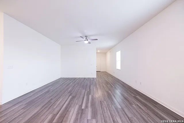 14423 Bonito Loop — Photo 8