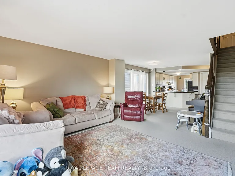 443 Chapman Mills Dr #B — Photo 15