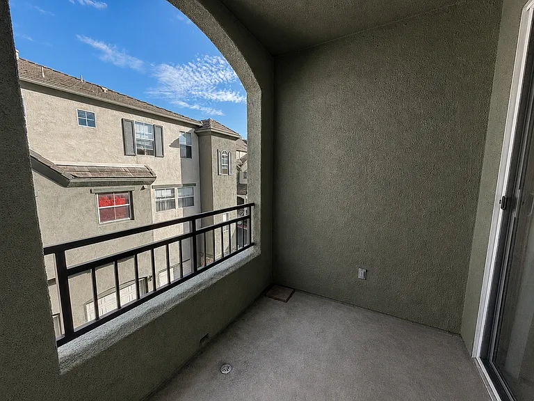 1346 Nicolette Ave #1235 — Photo 14
