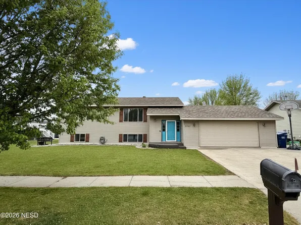 2907 4th Ave NW, Watertown, SD 57201