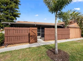 5680 Foxlake Dr, North Fort Myers, FL 33917