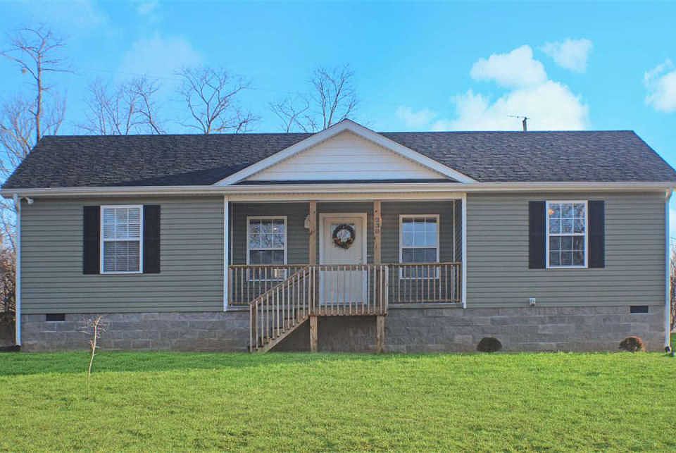 1st image of 230 Homewood Blvd