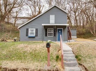 2505 Ida St, Alton, IL 62002