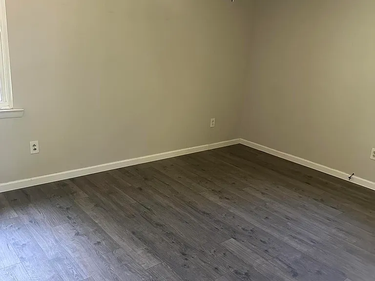 535 Cactus St — Photo 7