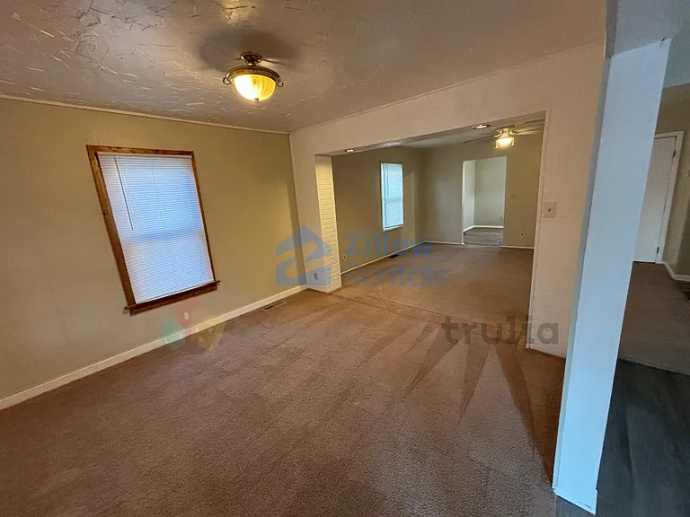 2347 15th St SW — Photo 14