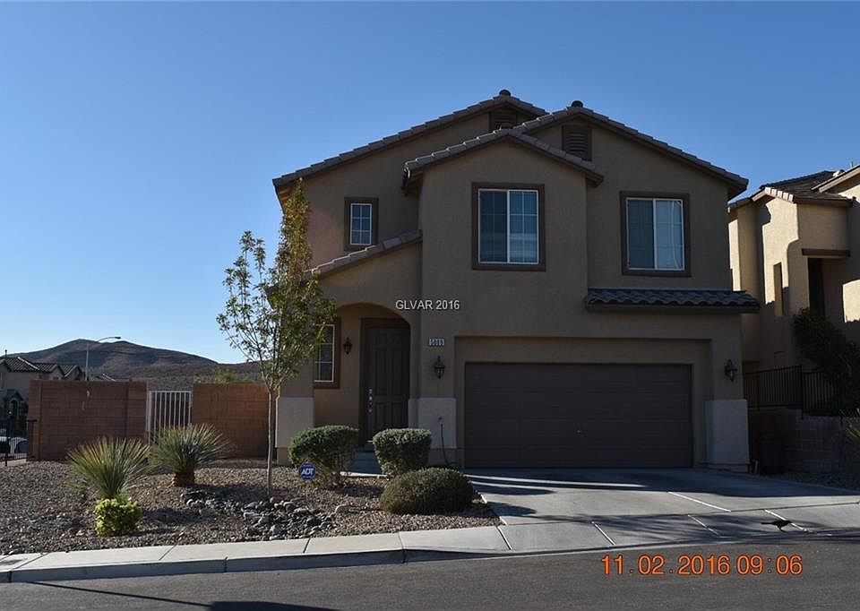 1st image of 5009 Piney Summit Ave
