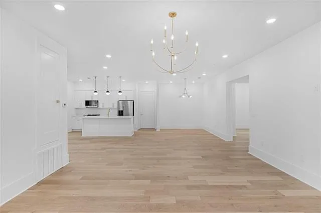 875 Okeefe Ave #301 — Photo 8