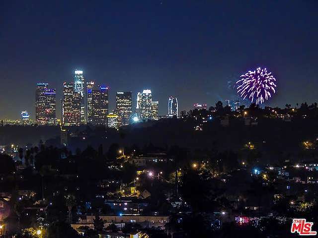 1st image of 529 Marie Ave
