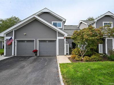 225 River Drive, Moriches, NY, 11955