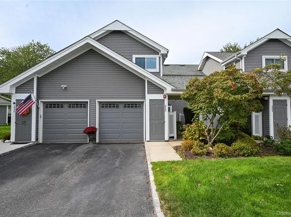 225 River Drive, Moriches, NY 11955