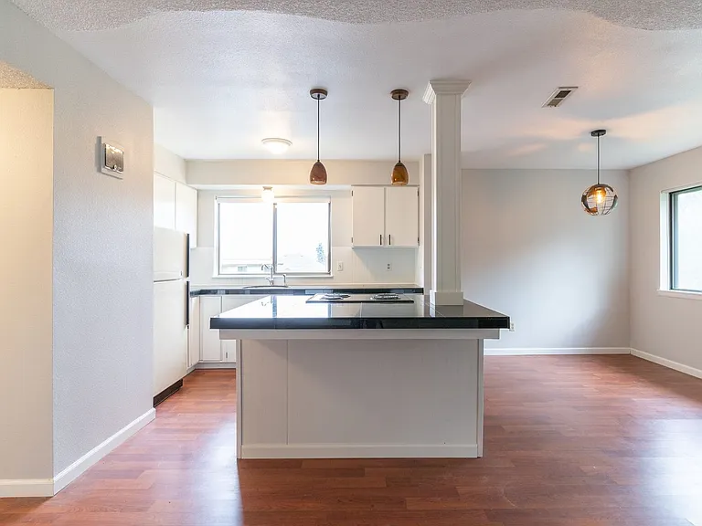 3329 NE 162nd Ave — Photo 13