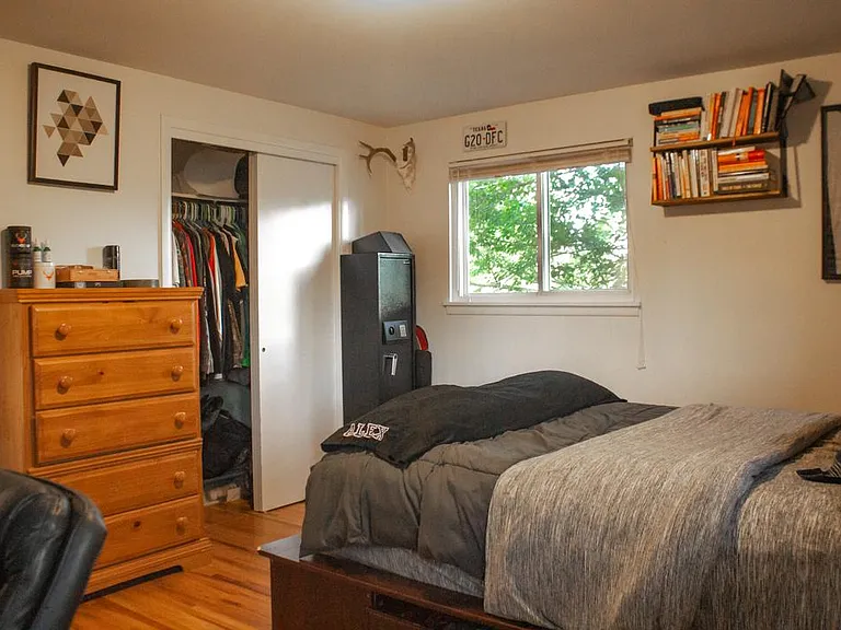 3614 Leeds Ln — Photo 17