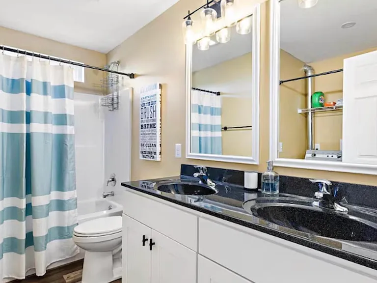 110 N Ensign Dr — Photo 20