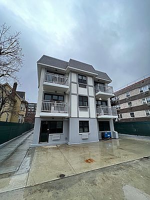3rd image of 164-11 Highland Ave #1D