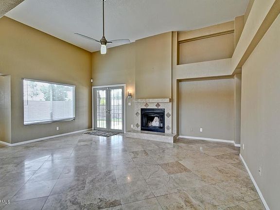 2nd image of 10930 N 110th Pl