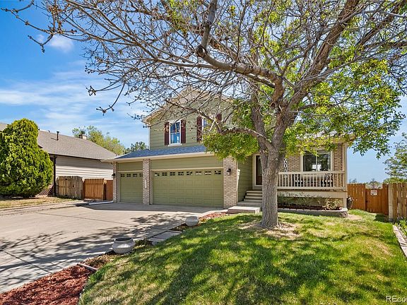 4th image of 10549 Clermont Way