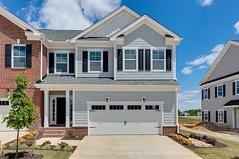 1st image of 4850 Wild Horse Ln