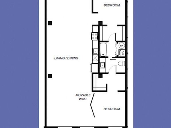Majestic Stove Lofts | 2020 Delmar Blvd, Saint Louis, MO