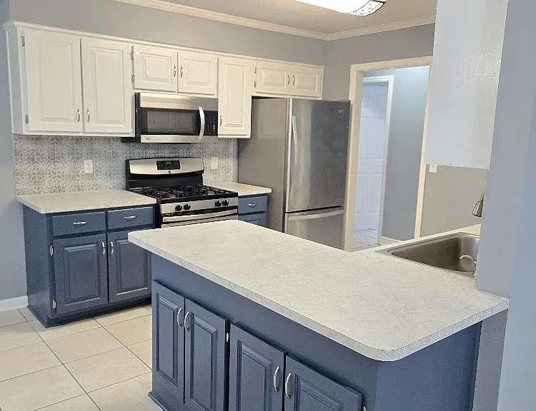 4517 Mayo Dr — Photo 3