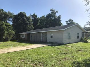 1308 S Parsons Ave APT A, Seffner, FL 33584